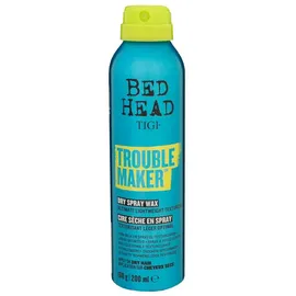 Tigi Trouble Maker Spray Wax (200ml)