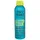 Tigi Trouble Maker Spray Wax (200ml)