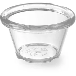 HENDI 565605 Backform 12, Stück(e)