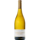 Marqués de Murrieta Capellania Rioja Reserva Blanco 2019