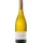 Marqués de Murrieta Capellania Rioja Reserva Blanco 2019