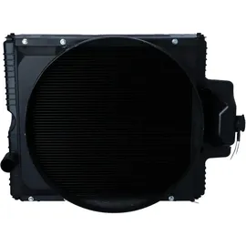 NRF 54096