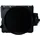 NRF 54096
