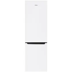 Amica - KGCN 388 145 W - Kühl-Gefrierkombination - No Frost - Weiß