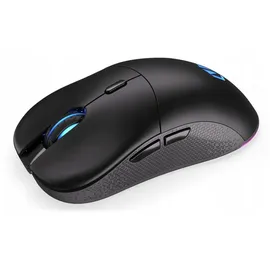 endorfy Gem Plus schwarz