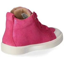 superfit Supies Kinder Pink 20