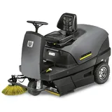 Karcher Kehrsaugmaschine 1.280-112.0