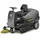 Karcher Kehrsaugmaschine 1.280-112.0