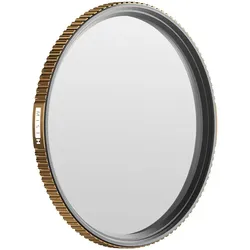 PolarPro Mist Heavy Filter, 7,7 cm, Diffusions-Kamerafilter, 1 Stück(e)