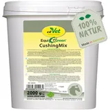 cdVet EquiGreen CushingMix 2 kg