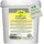 cdVet EquiGreen CushingMix 2 kg