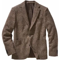 Zweiter-Blick-Sakko - 58