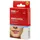 Wundmed Herpes Patch hydrokolloid