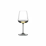 Riedel Serie WINE WINGS Weißweinglas Chardonnay Inhalt 736 ml
