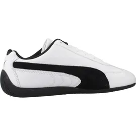 Puma Speedcat Damen Weiß 43