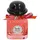 Hermès Twilly d'Hermes Eau Poivree Eau de Parfum 30 ml