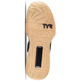 Tyr Tyr, L-2 Lifter Gewichtheberschuhe 42