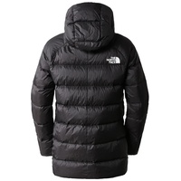 The North Face Hyalite Down Parka, TNF Black, XS