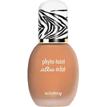 Sisley Phyto-Teint Ultra Éclat Foundation 6C amber 30 ml