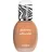 Foundation 6C amber 30 ml