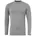 Colors Baselayer in Grau Gr 140