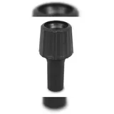 Staubsaugerladen.de Ihr Partner für Geräte und Zubehör Universal Adapter 30-37 mm auf 32 mm