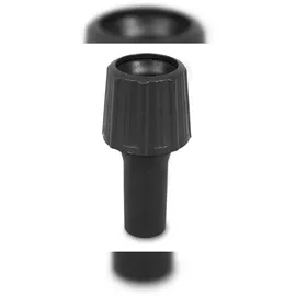 Staubsaugerladen.de Ihr Partner für Geräte und Zubehör Universal Adapter 30-37 mm auf 32 mm