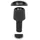Staubsaugerladen.de Ihr Partner für Geräte und Zubehör Universal Adapter 30-37 mm auf 32 mm