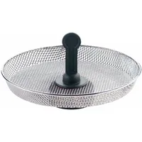 Tefal XA7011 Garkorb