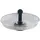 Tefal XA7011 Garkorb