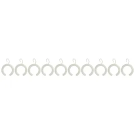EMCO System 2 10er set,