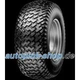 Vredestein V 71 (TT) 170/60-8