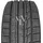Fortuna Gowin UHP 3 215/45 R17 91V XL
