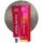8/81 hellblond-perl ash 60 ml