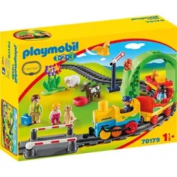 PLAYMOBIL® 70179 Meine erste Eisenbahn