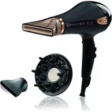 Bellissima P5 3800