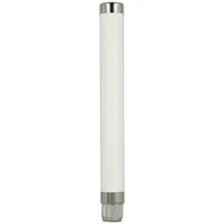 Delock Antenne - 20.6 cm - Stange - 1.89 dBi