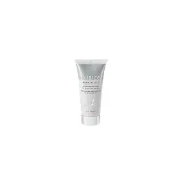 Ocean Pharma GmbH Skinicer Repair Gel