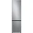 RL38A7B5BS9 Kühl-Gefrierkombination (387 l, 2030 mm hoch, Edelstahl)