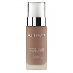 Make-up Velvet Touch Foundation 14 cinnamon beauty 30 ml