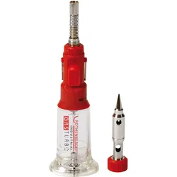 ROTHENBERGER Industrial RO PEN 1300 Grad C - 35115
