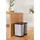 Rotho RIBO 35 l Grau
