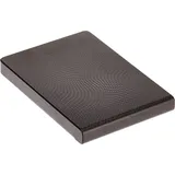 Lexar SL200 Portable 1 TB USB 3.1