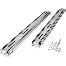 Fantec SRC-SR20 1671 Mounting Kit für SRC-Series