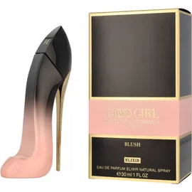 Carolina Herrera Good Girl Blush Elixir Eau de Parfum 30 ml