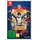 Karate Kid: Street Rumble (Nintendo Switch)