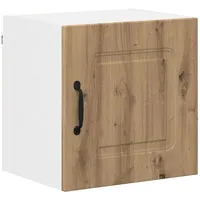 VidaXL Unterschrank Küchenwandschrank 40 x 31 x 40 cm