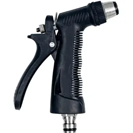 Geka plus-Pistolenspritzdüse Stecksystem mit Anschlussstecker