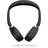 JABRA Evolve2 65 Flex UC Stereo USB Headset schwarz USB-C