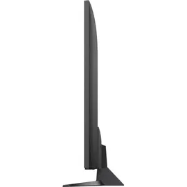 LG 55NANO81A3A 55" 4K UHD LED 4K-Fernseher